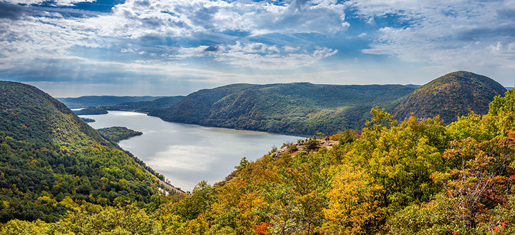 breakneck-ridge-ny-highlands