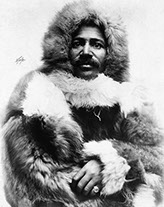 matthew-henson