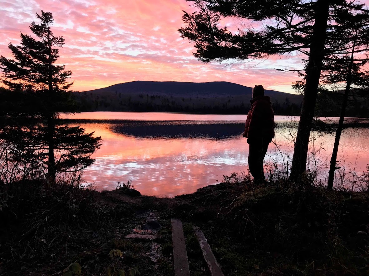 awesome-pink-sunset-backpacking
