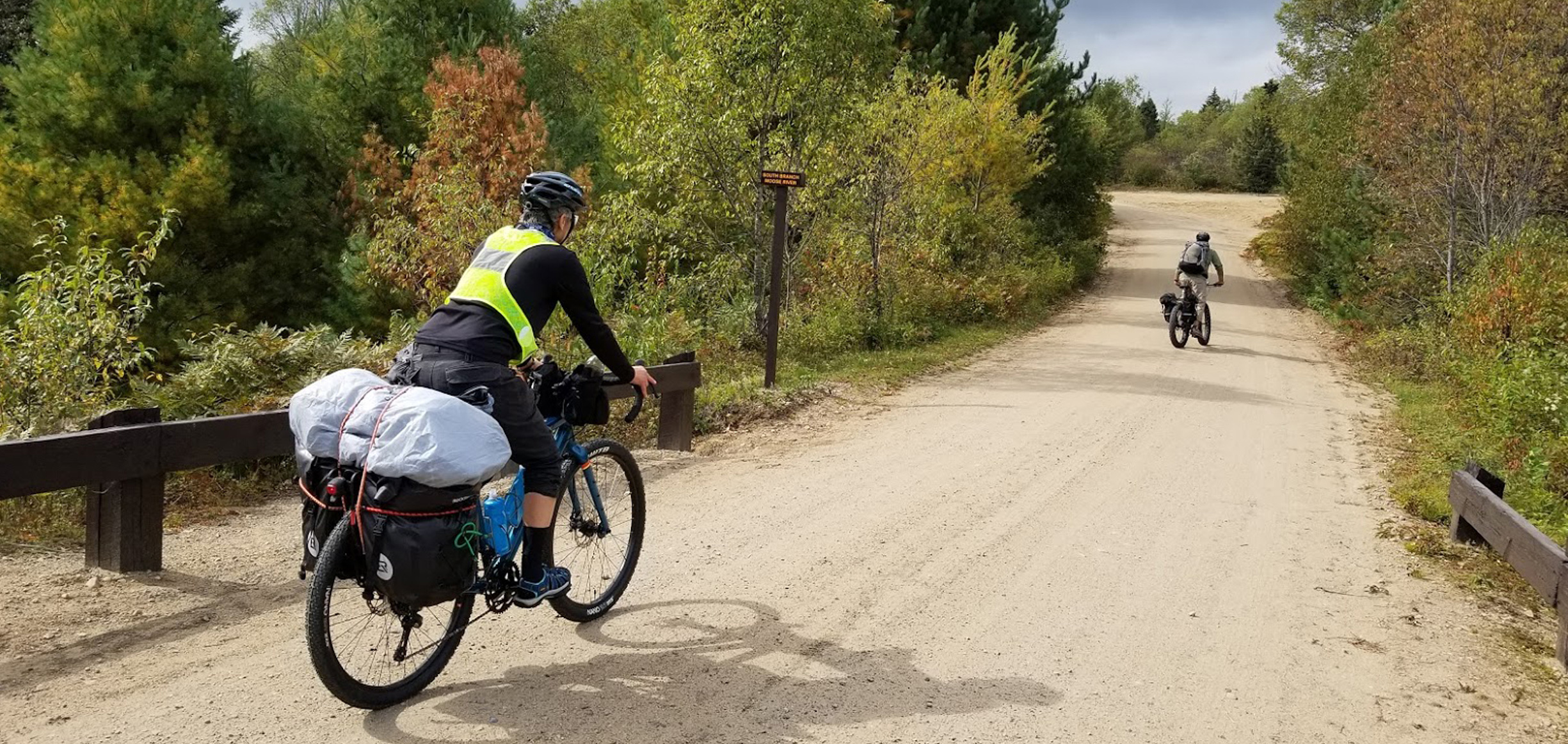 bike-packing-on-the-rail-trail