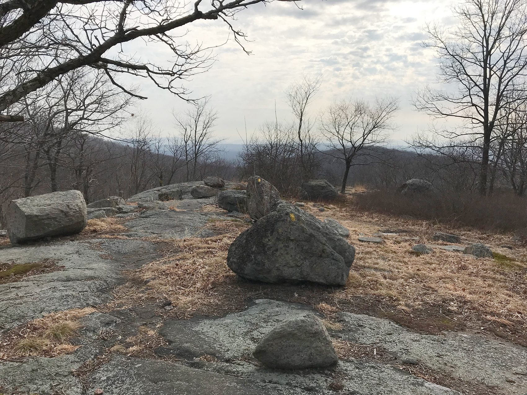 harriman-state-park