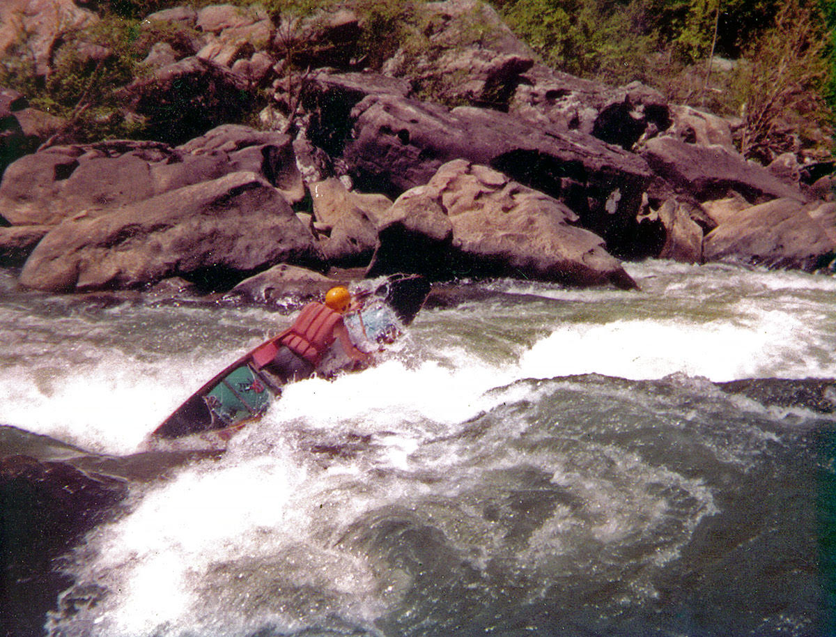 white-water-paddling-Eric-Pavlak