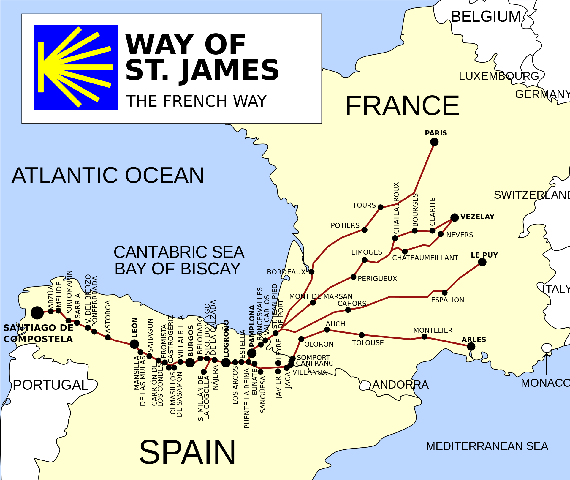 trail-map-ways-st-james