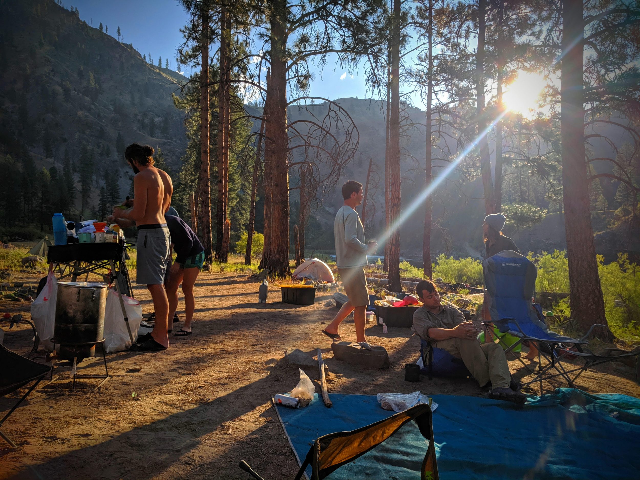 idaho-salmon-river