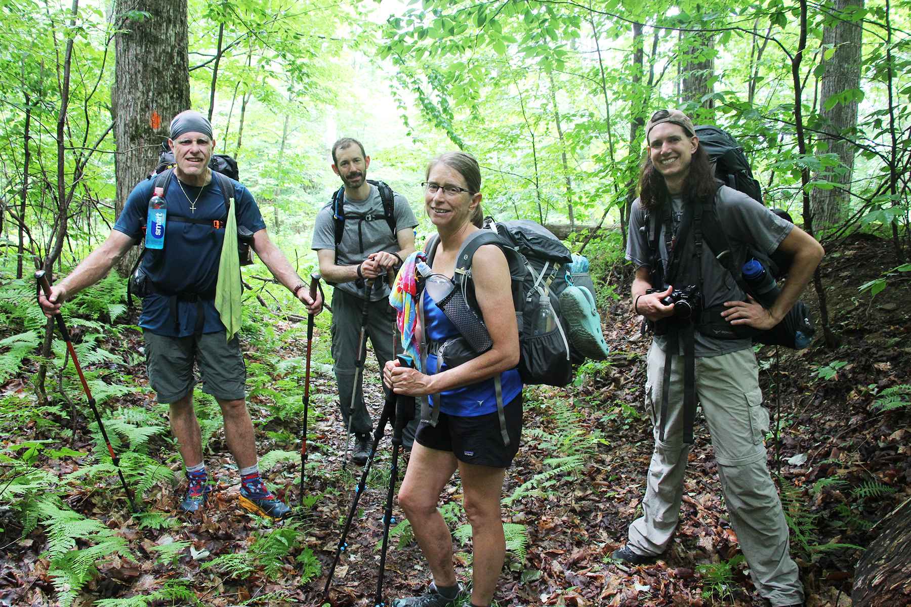 backpacking-bucktail-path-pa