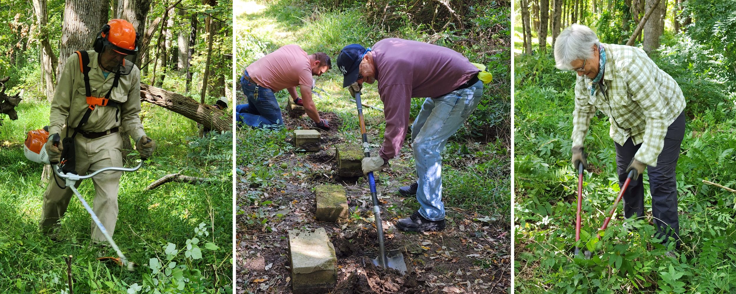 trail-workers-national-public-lands-tryptograph