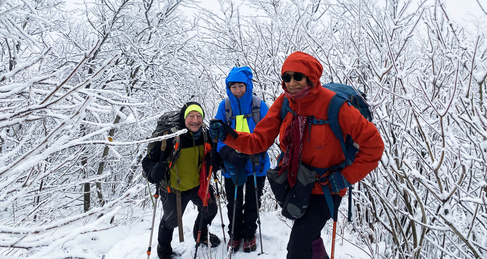 three-winter-hikers-on-the-catskill-mountains