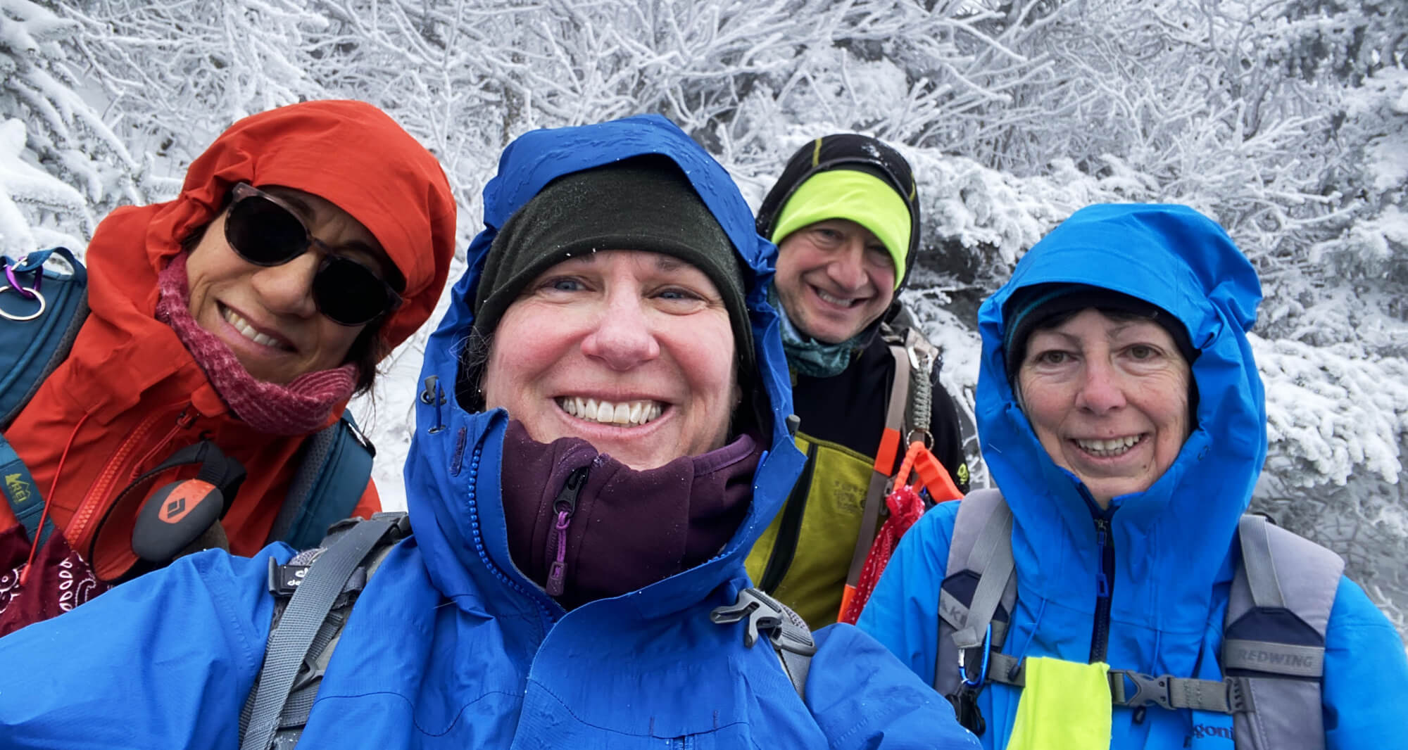 winter-hiking-in-the-catskill-mountains-2