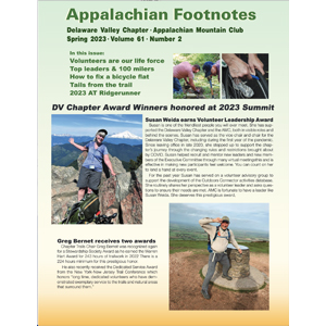 footnotes-spring-2023-preview