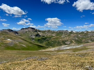 colorado-trail-mountains-blue-sky