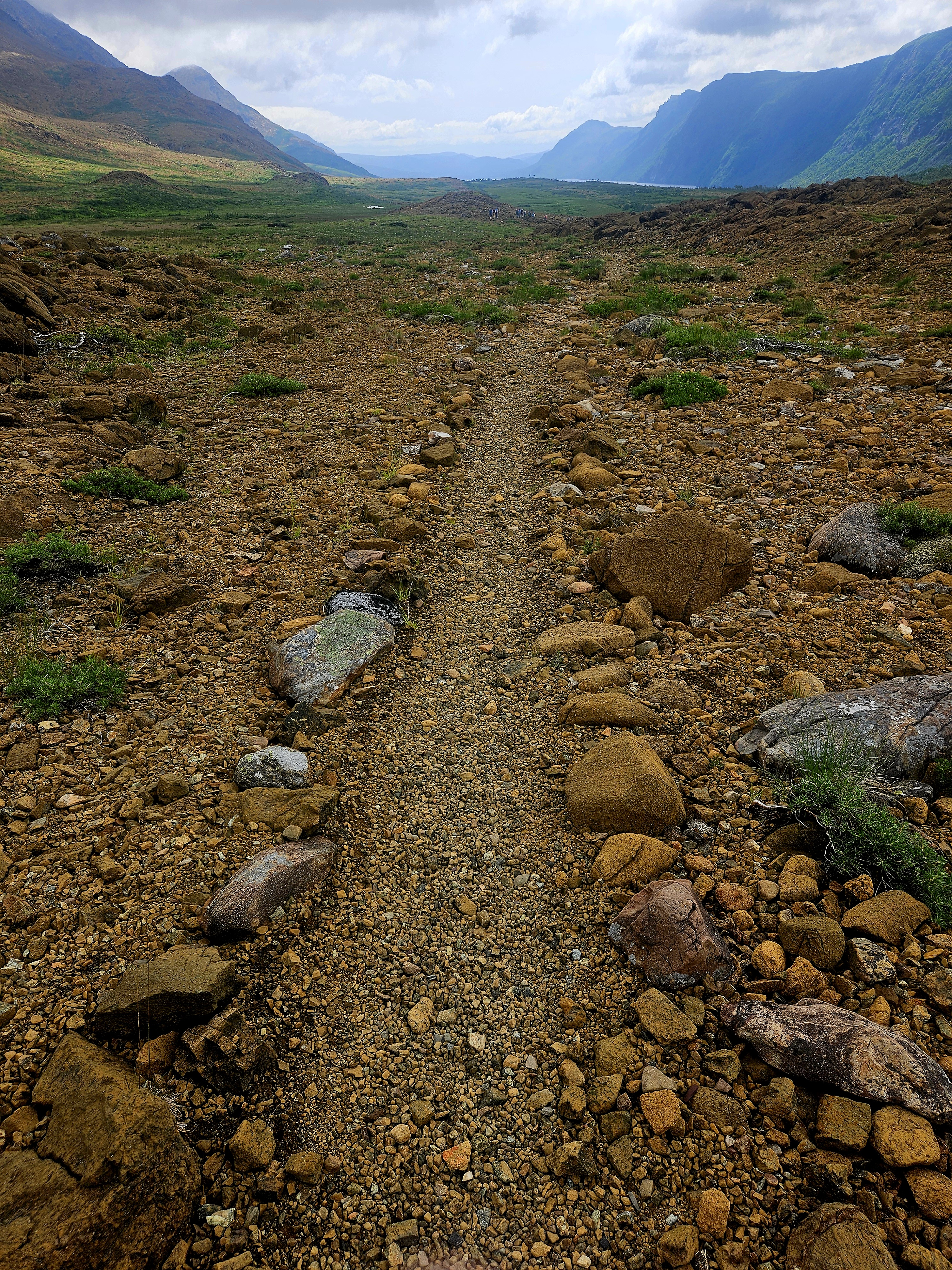 KTA-Tablelands