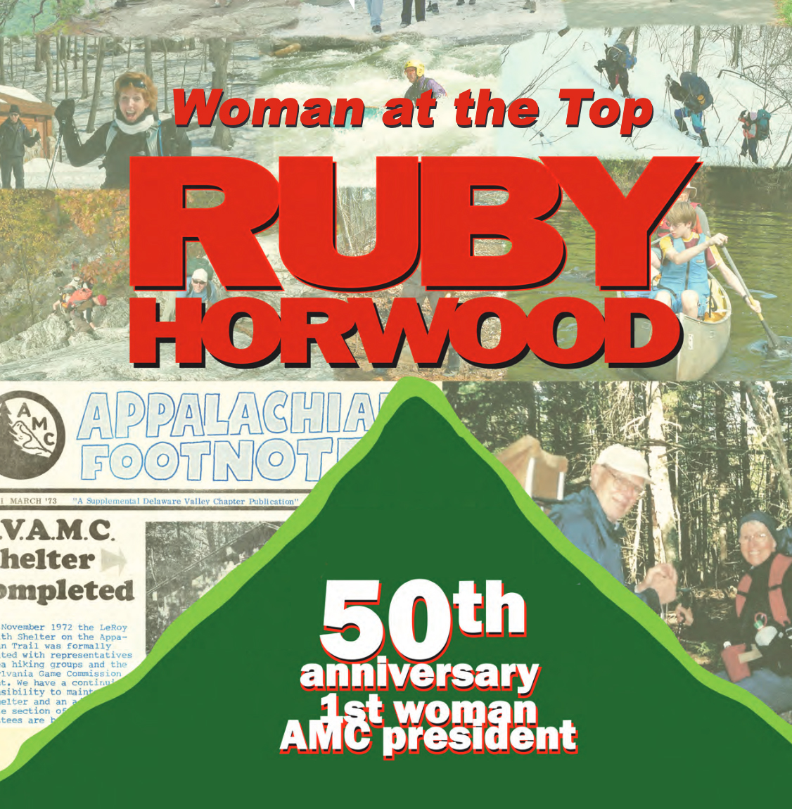 ruby-horwood-first-female-president